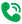 泊頭市建昌塑業(yè)有限公司