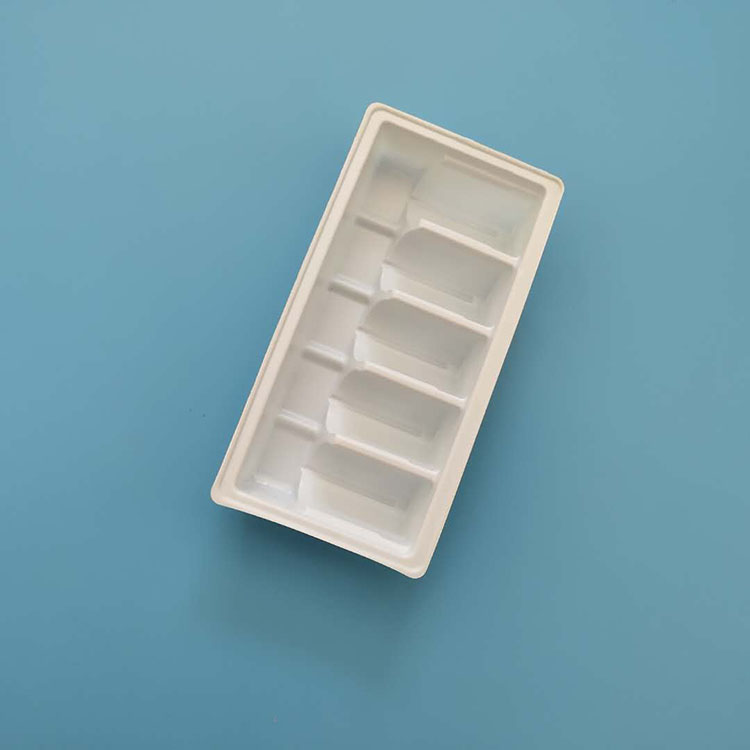  粉針內托系列