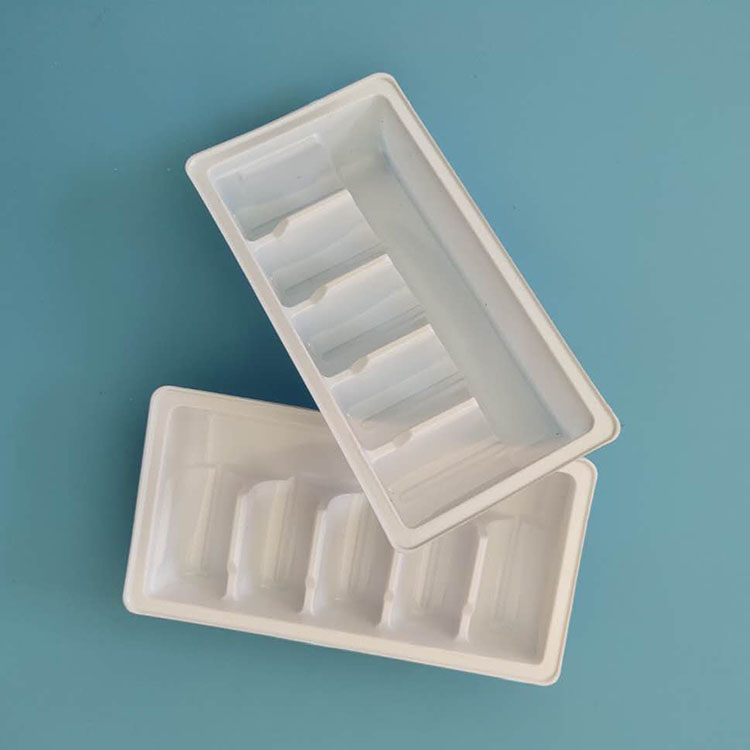  粉針內托系列